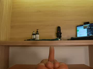 girl cam all day lana_kane_ image #9671654