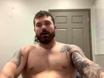man cam all day midwesternfit image #8719240
