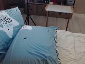girl cam all day juicy_peach88 image #2537936