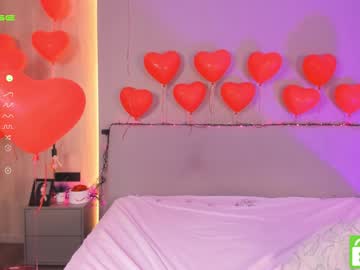 girl cam all day melissa_shawty image #3782212