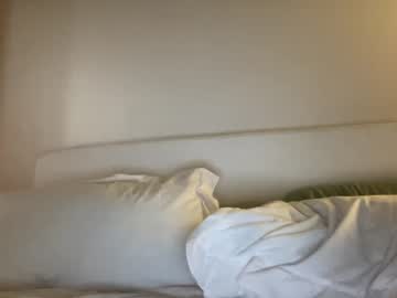 girl cam all day miahswrld2 image #6705886