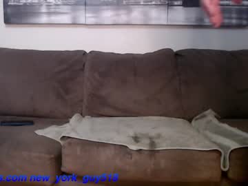 man cam all day new_york_guy518 image #6599518