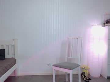 girl cam all day cherry_beauty image #2817618