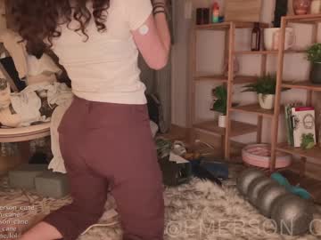 girl cam all day emersoncane image #1735063