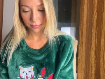 girl cam all day jerk_guide image #8607870