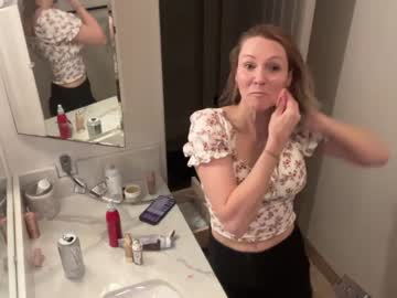 girl cam all day kaileeshy image #6982688