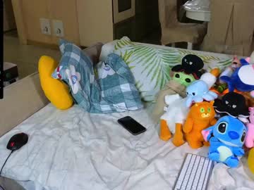 girl cam all day misss_viki image #5127655