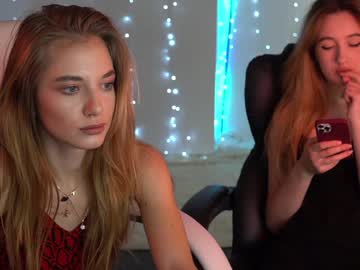 couple cam all day anabel054 image #187074