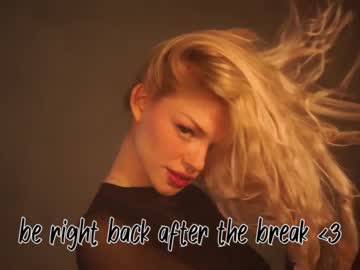 girl cam all day bunnylia__ image #4880589