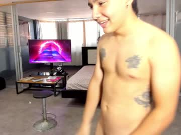 man cam all day fuckboys_hot image #5207190