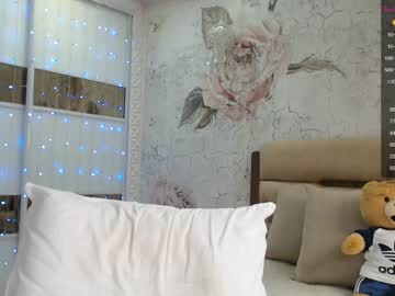 girl cam all day kassablanca_ image #2066297