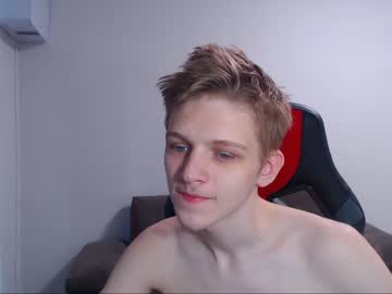 man cam all day mark_win_ image #135833