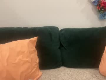 girl cam all day olive_nextdoor image #3808133