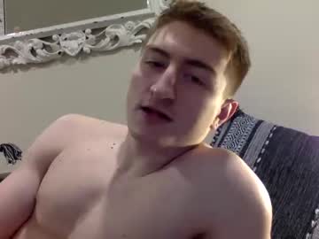 man cam all day tedslive19 image #3269011