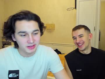 man cam all day all_inn image #1523363