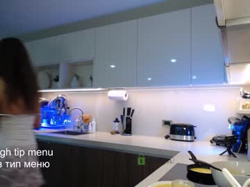 girl cam all day anna_shine_ image #5319342