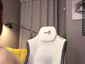 girl cam all day meganiex image #6934752