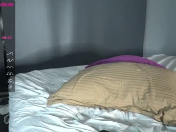 girl cam all day pafosstar image #4534742