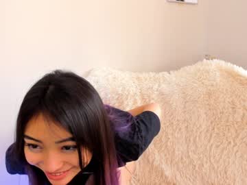 girl cam all day aina_kun image #1154242