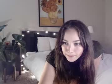girl cam all day oliviahorne image #614148