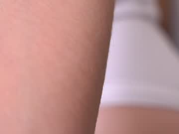 girl cam all day refined_style image #7976646