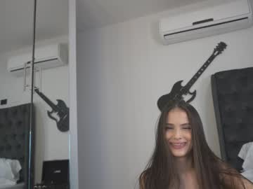 girl cam all day venezolanacute image #744405