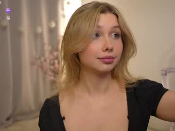 girl cam all day april_blush image #8322293