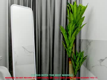 girl cam all day jesse_coy_ image #1342689