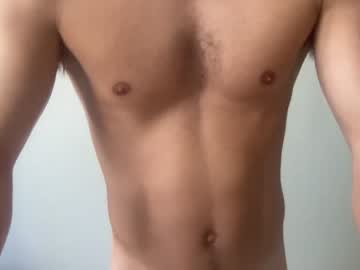 man cam all day twunkboyyy image #1624959
