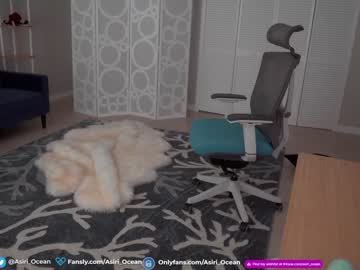 girl cam all day asiri_ocean image #7021346