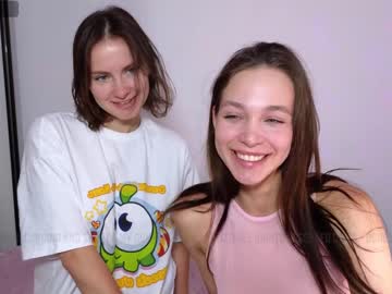 girl cam all day doublecuties image #6827696