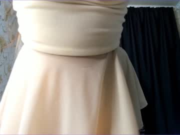 girl cam all day hasiimo image #3315590