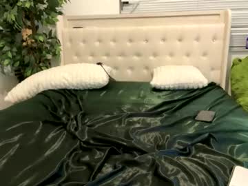 girl cam all day itsfrancesca image #8373164