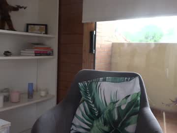 girl cam all day joobeelee image #926123
