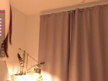 girl cam all day juliepenningtona image #5481450