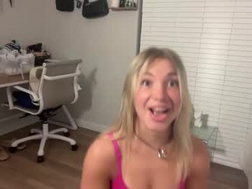 girl cam all day lovecayaxo image #6641220