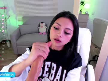 girl cam all day sweet_littleee image #4822844