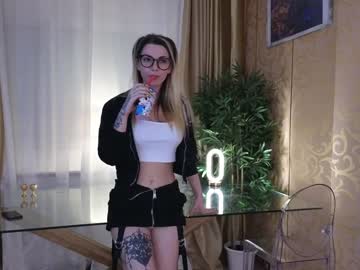 girl cam all day welcome2pleasureland image #5178770