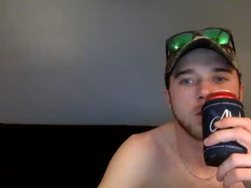 man cam all day vb23452 image #6181644
