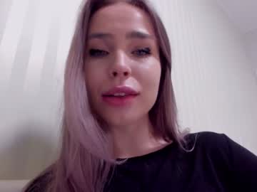 girl cam all day aminaswan_ image #3477145