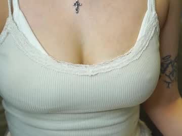 girl cam all day dawndodson image #8863272