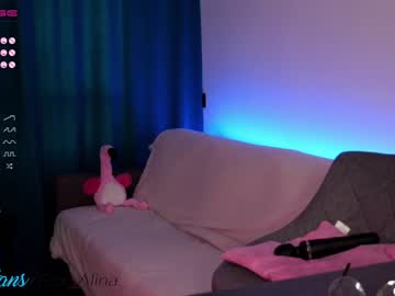 girl cam all day fox_alina image #1692343