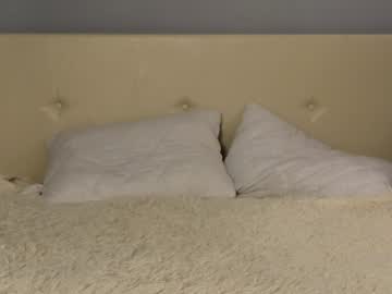 girl cam all day lauratanguy image #8429088