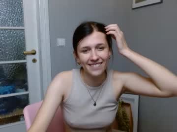 girl cam all day matia_sea image #215281