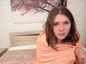 girl cam all day mia_randall image #81651
