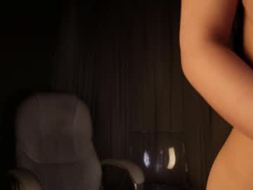 girl cam all day nancydiamonds1 image #9232756