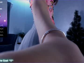 girl cam all day juliabeng1 image #6367569