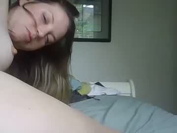 girl cam all day molly_witha_chancexo image #4583379