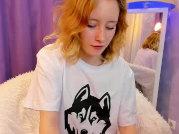 girl cam all day monicaperry image #7984007