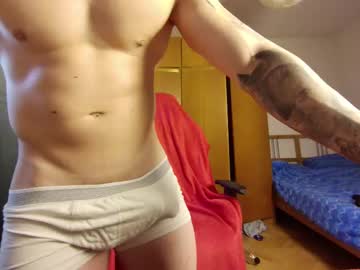 man cam all day muslejoker image #9180320